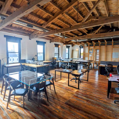 1639 N Hancock St, Philadelphia Image 2