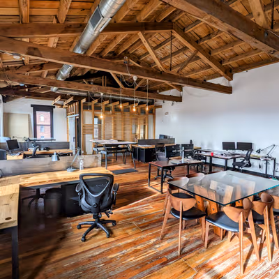 1639 N Hancock St, Philadelphia Image 1