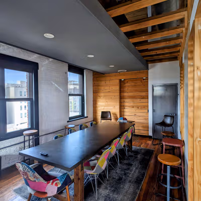 1639 N Hancock St, Philadelphia Image 4