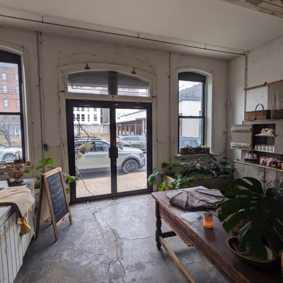 1639 N Hancock St, Philadelphia Image 6