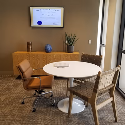 433 North Camden Drive, Beverly Hills Image 5