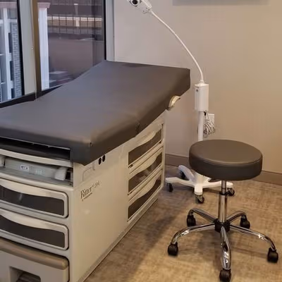 433 North Camden Drive, Beverly Hills Image 3