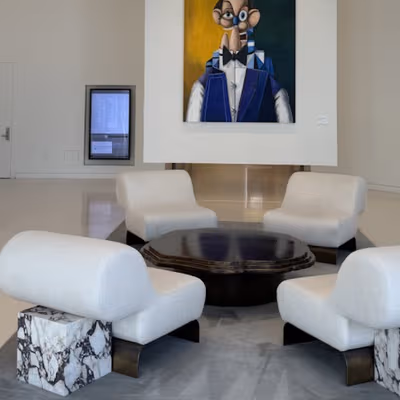 433 North Camden Drive, Beverly Hills Image 1