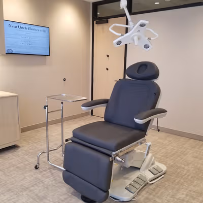 11620 Wilshire Boulevard, Los Angeles Image 2