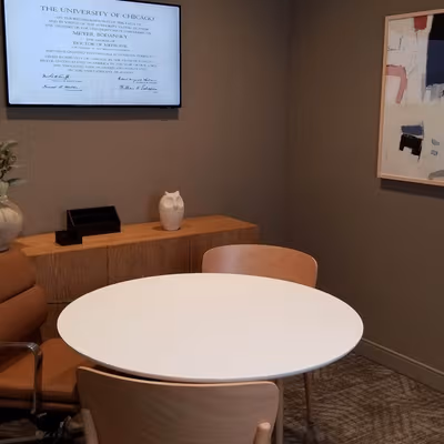 11620 Wilshire Boulevard, Los Angeles Image 3