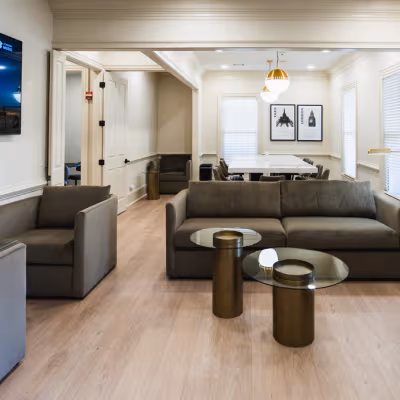 4900 Ivey Road, Acworth Image 2