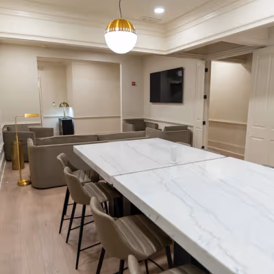 4900 Ivey Road, Acworth Image 4