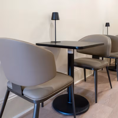 4900 Ivey Road, Acworth Image 10