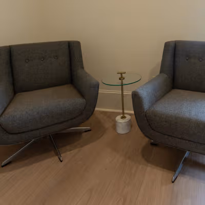 4900 Ivey Road, Acworth Image 9