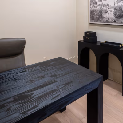 4900 Ivey Road, Acworth Image 8