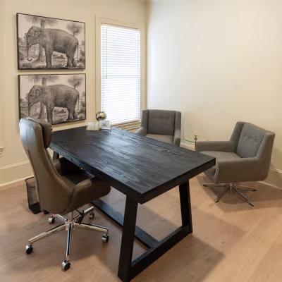 4900 Ivey Road, Acworth Image 1