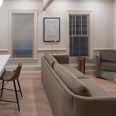 4900 Ivey Road, Acworth Image 5