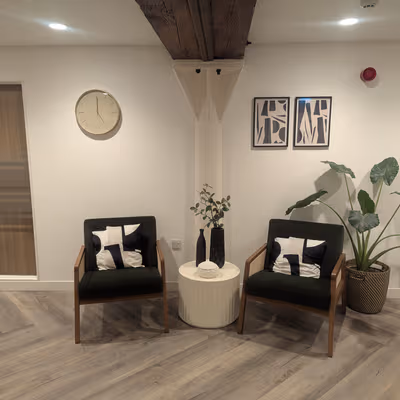 Ocean Village Marina Ocean Way, Southampton Image 8