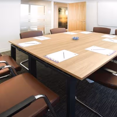 Ocean Village Marina Ocean Way, Southampton Image 5