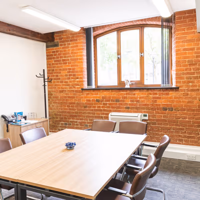 Ocean Village Marina Ocean Way, Southampton Image 3