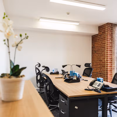 Ocean Village Marina Ocean Way, Southampton Image 1