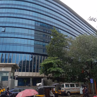 B1-401 Chandivali Farm Rd Yadav Nagar Chandivali Powai, Mumbai Image 6