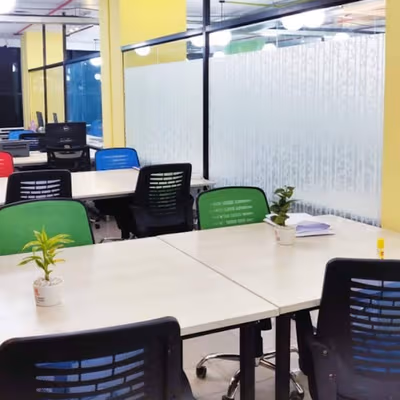 34 Kemal Ataturk Avenue Banani C/a, Dhaka Image 4