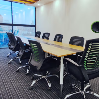 34 Kemal Ataturk Avenue Banani C/a, Dhaka Image 3