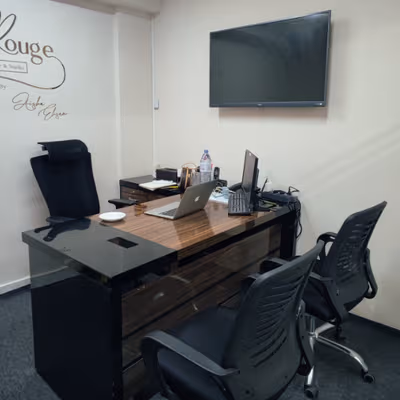24 Kemal Ataturk Avenue Banani C/a, Dhaka Image 3