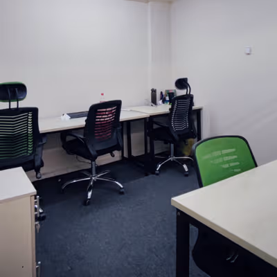 24 Kemal Ataturk Avenue Banani C/a, Dhaka Image 4