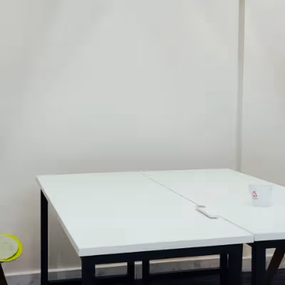 24 Kemal Ataturk Avenue Banani C/a, Dhaka Image 5