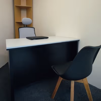24 Kemal Ataturk Avenue Banani C/a, Dhaka Image 1