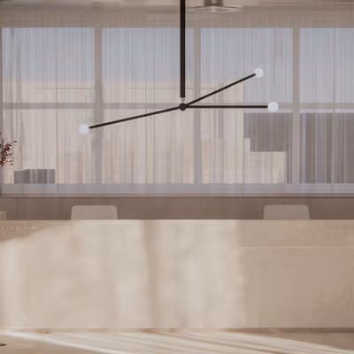 11 -35 St John Street, Peter's Lane Image 10