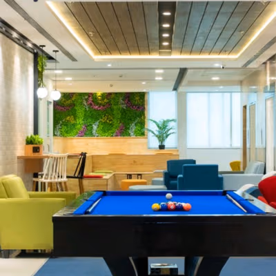 Ghodbunder Road, Thane Image 6