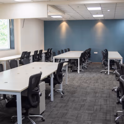 Ghodbunder Road, Thane Image 3