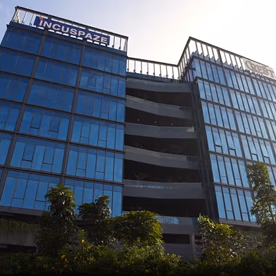 73 Electrical And Electronics Industrial Estate Rajiv Gandhi Salai Zone 1 Perungudi, Chennai Image 2