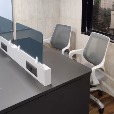 New Link Road, Mumbai Image 3