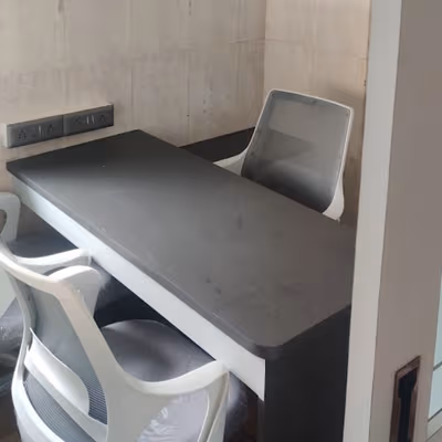 New Link Road, Mumbai Image 1