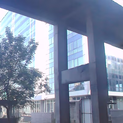 New Link Road, Mumbai Image 7