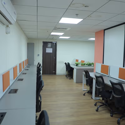 Zarkawt Main Rd, Aizawl Image 3