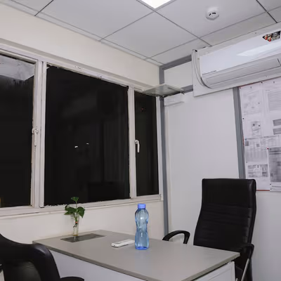 Zarkawt Main Rd, Aizawl Image 5