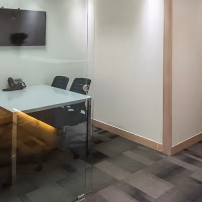28 Yee Wo Street Causeway Bay, Hong Kong Image 4