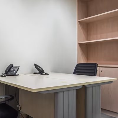 28 Yee Wo Street Causeway Bay, Hong Kong Image 3
