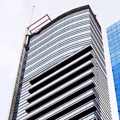 28 Yee Wo Street Causeway Bay, Hong Kong Image 5