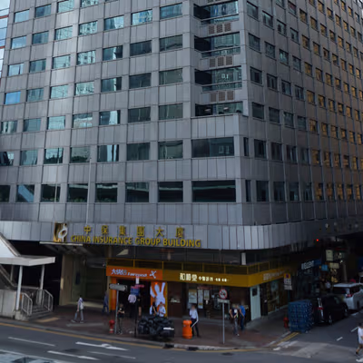 48 Cameron Road Tsim Sha Tsui Kowloon, Hong Kong Image 6