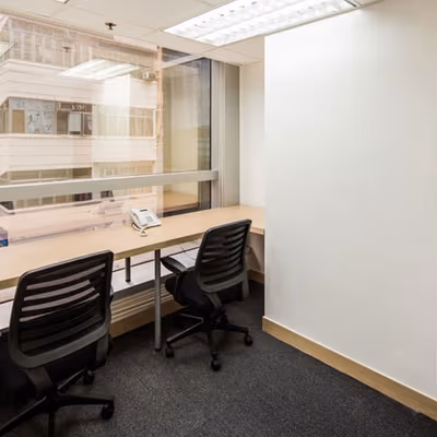 48 Cameron Road Tsim Sha Tsui Kowloon, Hong Kong Image 1