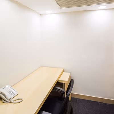 48 Cameron Road Tsim Sha Tsui Kowloon, Hong Kong Image 3
