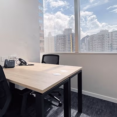 223 Hing Fong Road Kwai Fong, Hong Kong Image 1