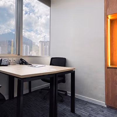223 Hing Fong Road Kwai Fong, Hong Kong Image 2
