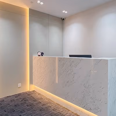 223 Hing Fong Road Kwai Fong, Hong Kong Image 5