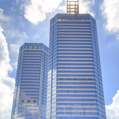 223 Hing Fong Road Kwai Fong, Hong Kong Image 6