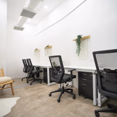 Jalan Permas 10/1 Bandar Baru Permas Jaya, Masai Image 5