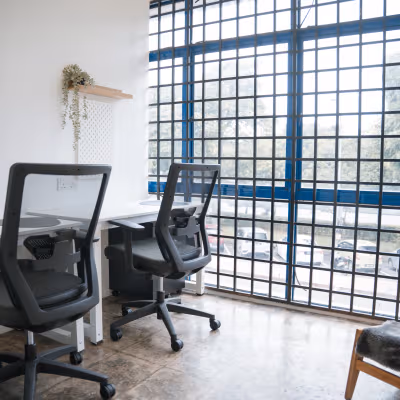 Jalan Permas 10/1 Bandar Baru Permas Jaya, Masai Image 2