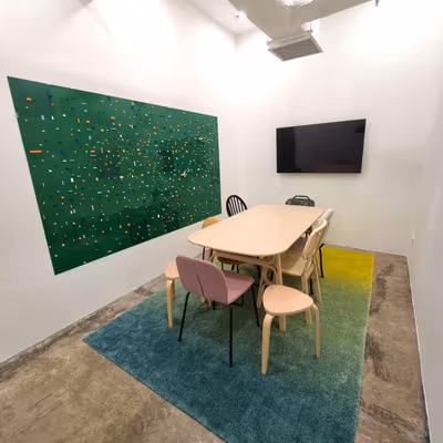 Jalan Permas 10/1 Bandar Baru Permas Jaya, Masai Image 7