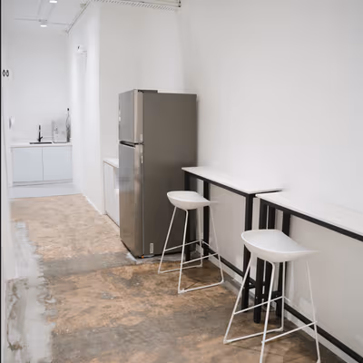 Jalan Permas 10/1 Bandar Baru Permas Jaya, Masai Image 8